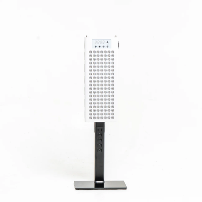 RedRush 400 PULSE