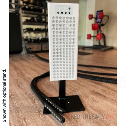 RedRush 400 PULSE