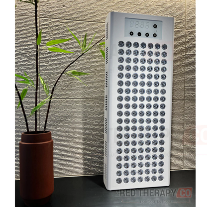 RedRush 400 PULSE
